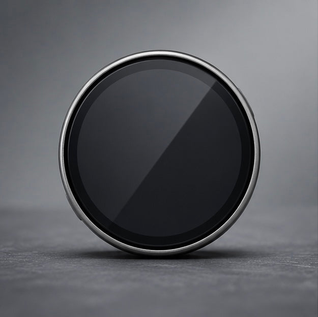 Memora™ Digital Photo Pin