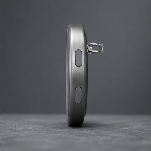 Memora™ Digital Photo Pin