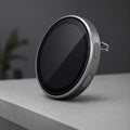 Memora™ Digital Photo Pin