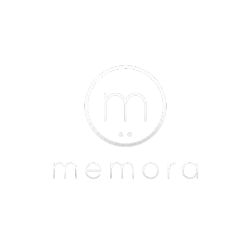 Memora